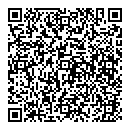 Bruce Anderson QR vCard