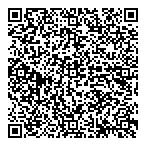 State Bank Of India QR vCard