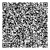 State Bank of India Canada Vancouver QR vCard