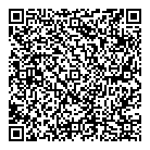 Spy Store QR vCard