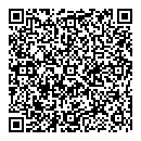 Cui Zhang QR vCard