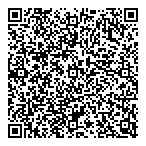 Creative Images QR vCard