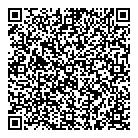 Fast + Epp QR vCard