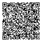 Turnabout QR vCard