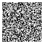 Mds Metro Laboratory Services QR vCard