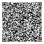 ACME PROTECTIVE SYSTEMS Ltd. QR vCard