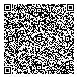 TIGGY WINKLES CHILDREN'S CONSIGNMENT QR vCard