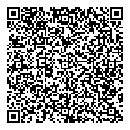 Speedi Gourmet QR vCard