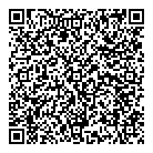 Urban Barn QR vCard