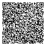 HALCO SOFTWARE SYSTEMS Ltd. QR vCard