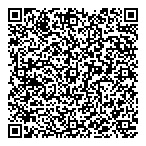 Vancouver Lawn Tennis QR vCard