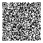 Paparazzi Pictures QR vCard