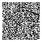 PRIME DISTRIBUTORS Ltd. QR vCard