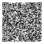 Trees Organic Coffee QR vCard