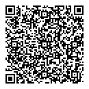 S Anderson QR vCard