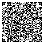 Doctors Without Borders Canada QR vCard