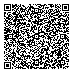 Acoustic Connection QR vCard