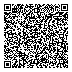 Kitsilano Laundromat QR vCard