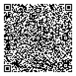 Exotic Tanning Studio Inc QR vCard