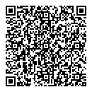 Miriam Anderson QR vCard