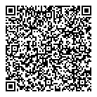 Music Stop QR vCard