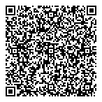 Early Music Vancouver QR vCard