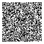 De Dutch Pannekoek House QR vCard