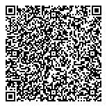 Brownlee Office Outfitters Ltd. QR vCard