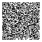 Shear Comfort Ltd. QR vCard