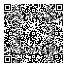 Zebraclub QR vCard