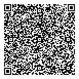 GageBabcock Associates Ltd. QR vCard