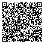 CISSORS QR vCard