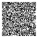 Ground Zero Hair Werks QR vCard