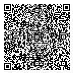 Hope Unlimited Inc QR vCard