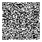 Dehaan Design QR vCard