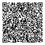 Blondy's Coffee QR vCard