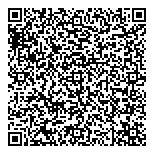 Point Grey Massage Neuromuscular Centr QR vCard