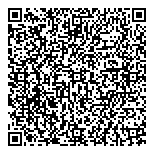 SUNRY ENTERPRISES CANADAINC QR vCard