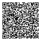 Tux Store QR vCard