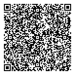 Interpro Forest Products QR vCard