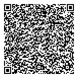 X J Motors 1980 Inc. QR vCard