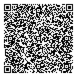 CASPIAN PERSIAN CARPETS Ltd. QR vCard