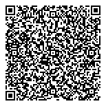 CONSULATE GENERAL OF THE PEOPLE'S REPUBL QR vCard