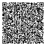 YOUNG BROTHERS PRODUCE Ltd. QR vCard