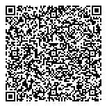 WeirJones Engineering Consultants Ltd. QR vCard