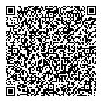 Furniture Salad QR vCard