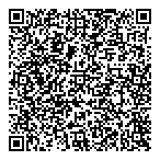 Swimco For Swimwear QR vCard