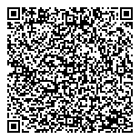 Daycor West Wallcoverings QR vCard