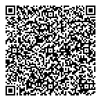 Eleven Grocery QR vCard