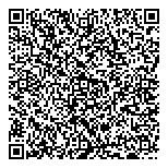 The House Gallery Boutique QR vCard